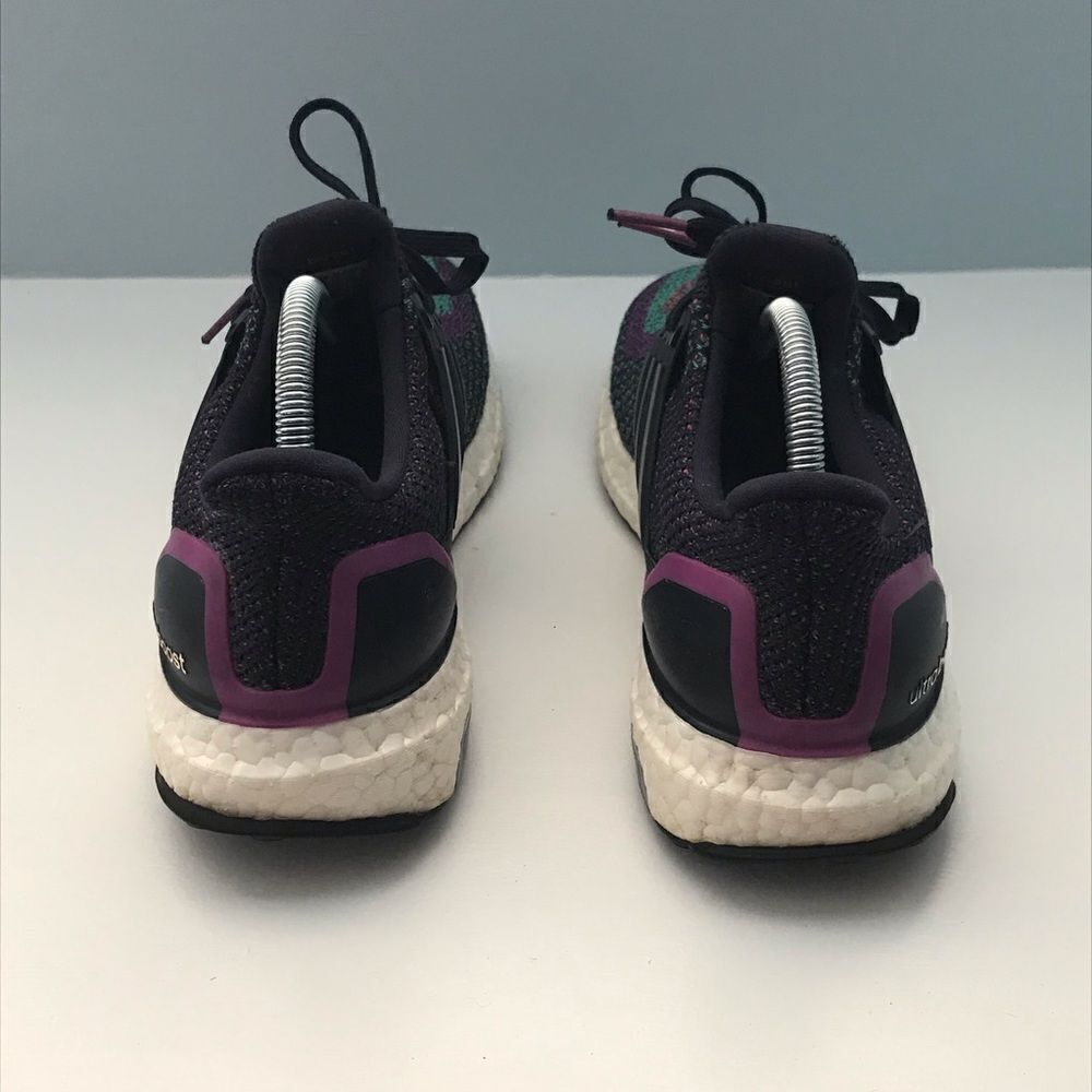 Ultra Boost V2 - Picture 3 of 10